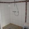 Chambre Doucette : Salle de bain